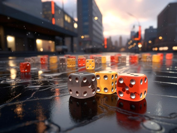888bet Pakistan Ke Users Ke Liye Casino Rooms