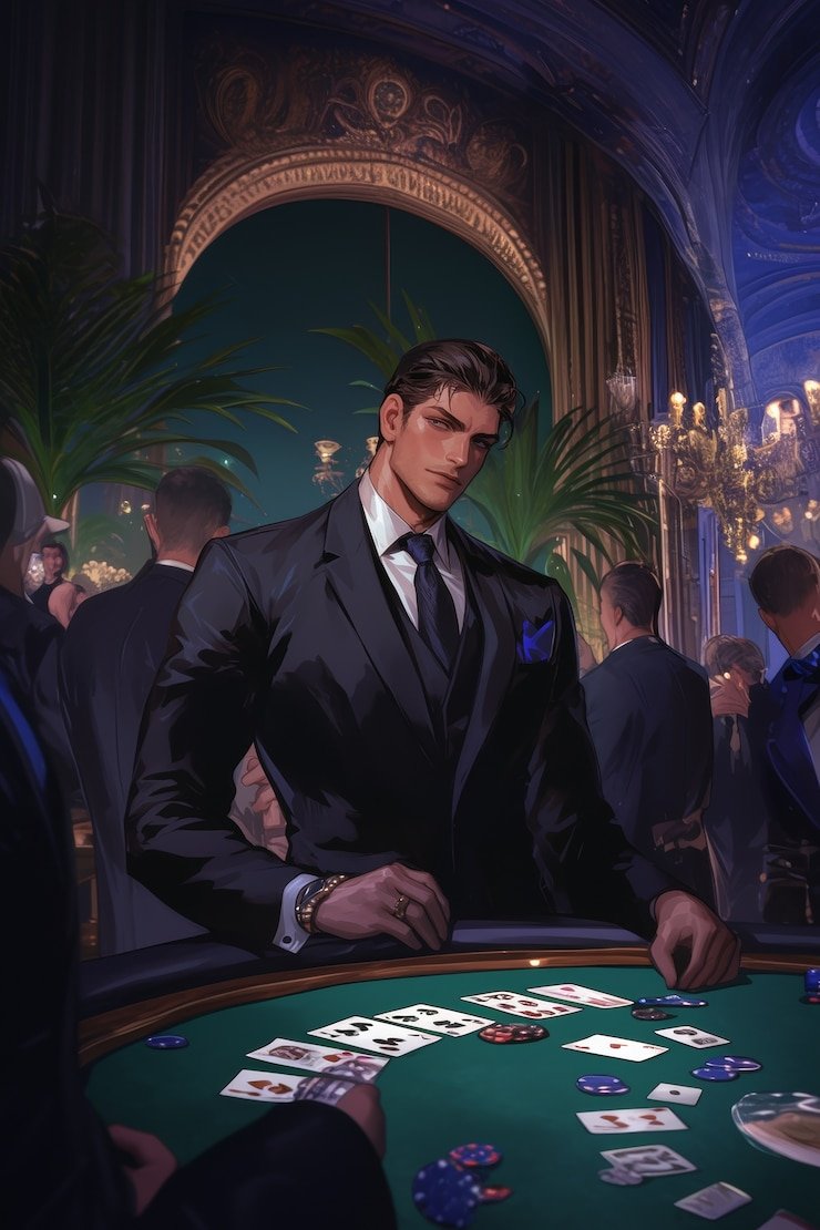 888bet How to Get Started
