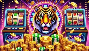 888bet Game Feature Guide