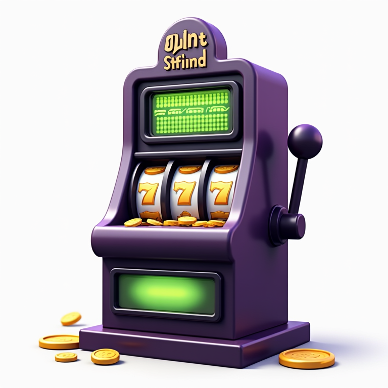 888bet Cash Out Process