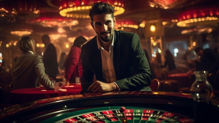 888bet Slot Games
