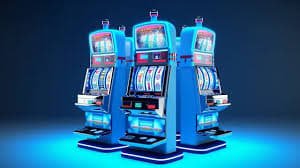 888bet Arcade Games