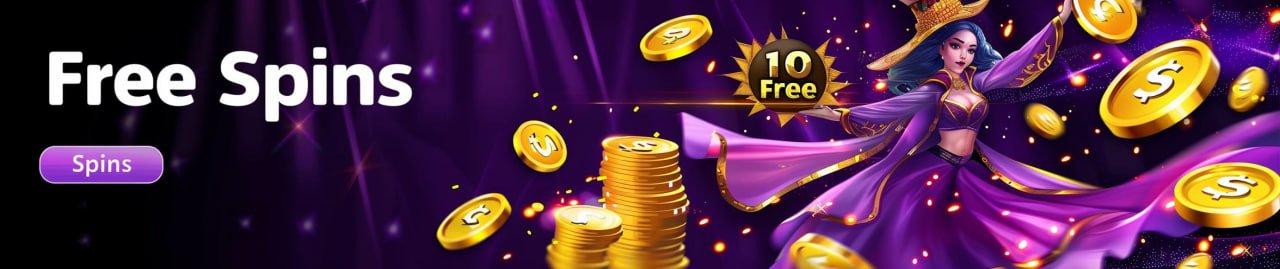 888bet Bingo Rooms