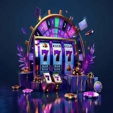 888bet Crash Games