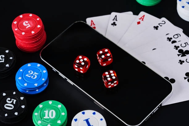 888bet Crazy Time