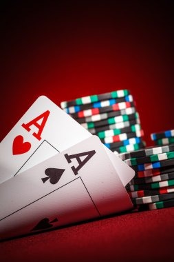 888bet Short Formats