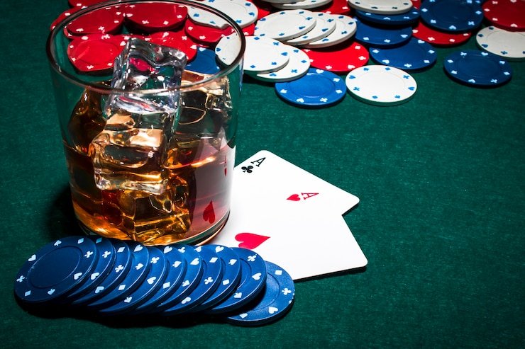 888bet Pragmatic Play High-Cap